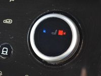 Used Land Rover Range Rover evoque R-Dynamic 204 HP (150 kW) 2022 Black SUV