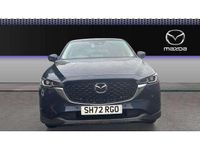 Usado Mazda CX-5 Edition 165 HP (121 kW) 2023 Other SUV