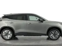 Used Omoda 5 186 HP (136 kW) 2025 Silver SUV