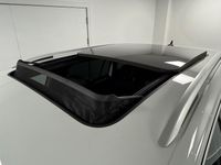 Used VW Tiguan R-line 150 HP (110 kW) 2020 White SUV