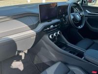 Used Skoda Kodiaq SE L 150 HP (110 kW) 2024 Moon white metallic  SUV