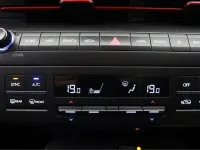 Used Hyundai Kona N Line 160 kW (218 HP) 2024 Blue SUV