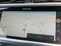 Used Jaguar I-Pace 294 kW (400 HP) 2023 Grey SUV