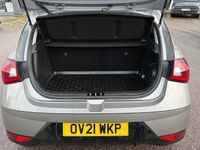 Used Hyundai i20 Premium 101 HP (74 kW) 2023 Hatchback