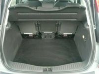 Used Ford C-MAX 2004 MPV