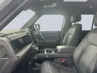 Used Land Rover Defender HSE Dynamic 2024 SUV