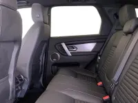 Used Land Rover Discovery Sport SE Dynamic 265 HP (194 kW) 2024 Grey SUV