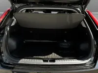 Used Kia e-Niro 150 kW (204 HP) 2024 Black SUV