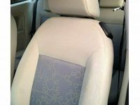 Used Ford Fiesta 2006 Hatchback