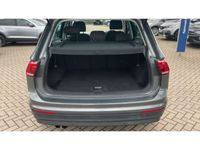 used VW Tiguan 1.5 TSi EVO 150 Match 5dr