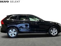 used Volvo XC60 Momentum B4