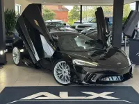Used McLaren GTS 2025 Coupe