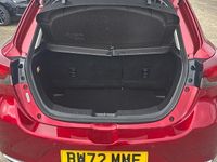 Used Mazda 2 Inclusive 90 HP (66 kW) 2022 Hatchback