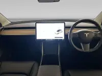 Used Tesla Model 3 Long Range AWD 258 kW (351 HP) 2023 Sedan