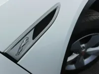 Used Jaguar E-Pace S 163 HP (119 kW) 2021 White SUV