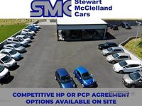 Used Mazda CX-3 Inclusive 105 HP (77 kW) 2016 Silver SUV