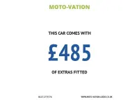 Used Suzuki Swift SZ3 94 HP (69 kW) 2015 White Hatchback
