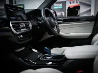 Used BMW iX3 M Sport 210 kW (286 HP) 2023 SUV