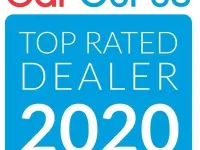 Used Vauxhall Insignia 170 HP (125 kW) 2016 Grey Estate