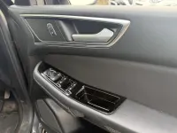 Used Ford S-MAX Titanium 150 HP (110 kW) 2020 Grey MPV