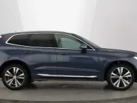 Second-hand Volvo XC60 Inscription 247 CP (181 kW) 2022 SUV