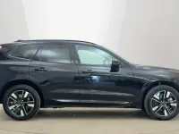 Used Volvo XC60 Plus 345 HP (253 kW) 2026 SUV