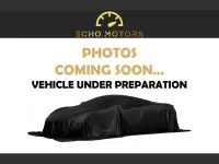 Used Hyundai ix20 SE 125 HP (91 kW) 2017 Red Hatchback