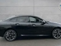 Used BMW 220 M Sport 168 HP (123 kW) 2025 Black Coupe