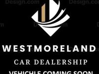 Used Nissan Note Acenta Premium 2014 Hatchback