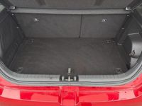 Used Hyundai i20 Premium 101 HP (74 kW) 2023 Red Hatchback