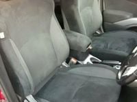 Used Mitsubishi Outlander 2010 SUV