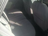 Used Saab 9-3 1998 Hatchback