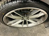 Used Audi A6 S-Line 218 HP (160 kW) 2016 Grey Sedan