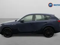 Used Mazda CX-60 Homura-Line 328 HP (241 kW) 2026 SUV