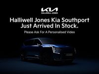 Used Kia Sportage 2024 SUV