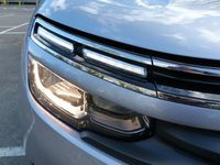 Used Citroën C5 Flair 131 HP (96 kW) 2020 Hatchback