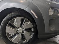 Used Hyundai Kona Premium SE 150 kW (204 HP) 2020 SUV