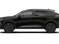 New Peugeot 2008 Premium 131 HP (96 kW) 2026 SUV