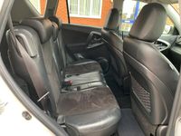 used Toyota RAV4 2.2 D-CAT SR 5dr Auto