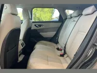 Used Land Rover Range Rover Velar SE 404 HP (297 kW) 2022 Metallic  santorini black SUV