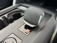 Used Land Rover Discovery HSE Dynamic 350 HP (257 kW) 2024 Black SUV