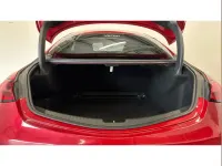Used Mercedes CLE300 Edition 254 HP (186 kW) 2024 Red Coupe
