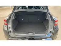Used Nissan Juke Tekna 114 HP (83 kW) 2025 Black SUV