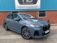 Used BMW 225 M Sport 2023