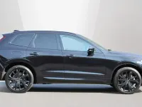 Used Volvo XC60 Plus 250 HP (183 kW) 2026 SUV