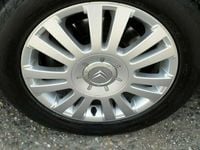 Used Citroën C5 2006 Estate