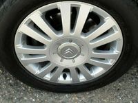 used Citroën C5 1.8i