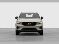 New Volvo XC40 Plus 194 HP (142 kW) 2025 Other SUV