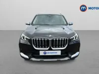Used BMW X1 xLine 170 HP (125 kW) 2026 SUV