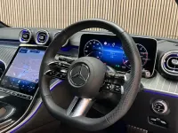 Used Mercedes CLE450 AMG Line Premium Plus 381 HP (280 kW) 2025 Black